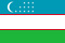Transatlantic in Uzbekistan